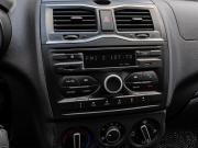 Lada (ВАЗ) Granta I Рестайлинг Краснодар  - изображение 31