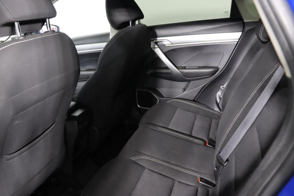 Geely Coolray I Нижний Новгород  - изображение 24