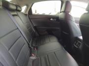Kia Cerato IV Екатеринбург  - изображение 53