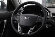 Kia Sorento II Рестайлинг Саратов  - изображение 54