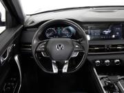 Changan CS95 I Рестайлинг 2 Санкт-Петербург  - изображение 35