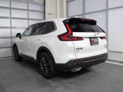 Honda CR-V VI Кемерово  - изображение 34