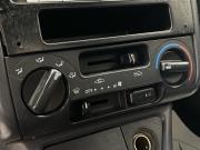 Toyota Carina E Энгельс  - изображение 52