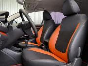 Lada (ВАЗ) Vesta I Пермь  - изображение 48