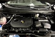 Hyundai ix35 I Рестайлинг Нижний Новгород  - изображение 45