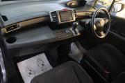 Honda Freed I Омск  - изображение 42