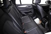 BMW X3 III (G01) Пермь  - изображение 37