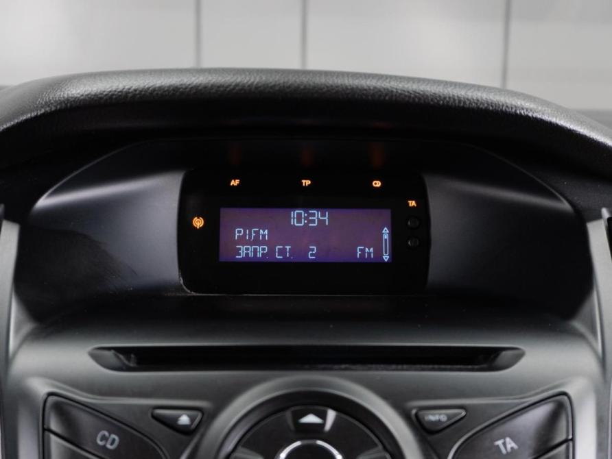 Ford Focus III Тюмень  - изображение 14