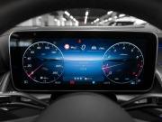 Mercedes-Benz GLC II (X254) Москва  - изображение 39