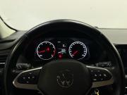 Volkswagen Polo VI Уфа  - изображение 37