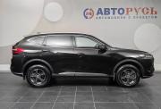 Haval F7 I Рестайлинг Москва  - изображение 31