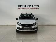 Lada (ВАЗ) Granta I Рестайлинг Смоленск  - изображение 12