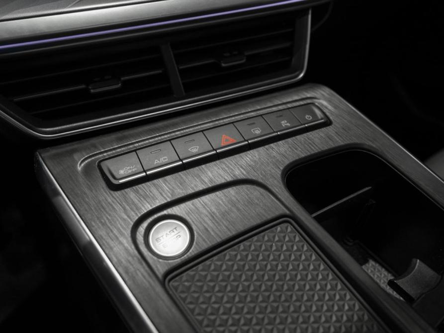 Haval F7 II Москва  - изображение 16