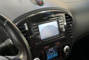 Nissan Juke I Нижний Новгород  - изображение 31