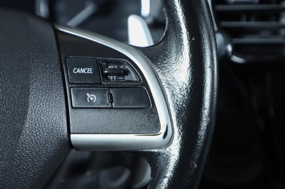 Mitsubishi Outlander III Новосибирск  - изображение 14