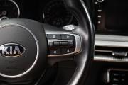 Kia K5 III Оренбург  - изображение 36