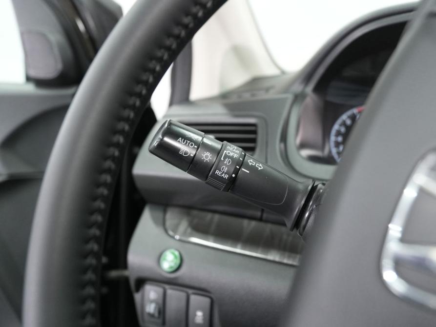 Honda CR-V IV Новосибирск  - изображение 32