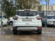 Ford Kuga II Рестайлинг Санкт-Петербург  - изображение 20