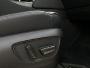 Toyota Land Cruiser 300 Series Москва  - изображение 69