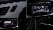 Audi Q8 I (4M) Москва  - изображение 42
