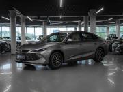 BYD Qin II Москва  - изображение 27
