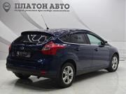 Ford Focus III Воронеж  - изображение 23