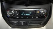 Ford Kuga II Смоленск  - изображение 42