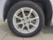 Lada (ВАЗ) Granta I Тольятти  - изображение 29