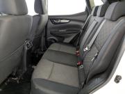 Nissan Qashqai II Москва  - изображение 40
