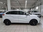 Lada (ВАЗ) XRAY I Набережные Челны  - изображение 27