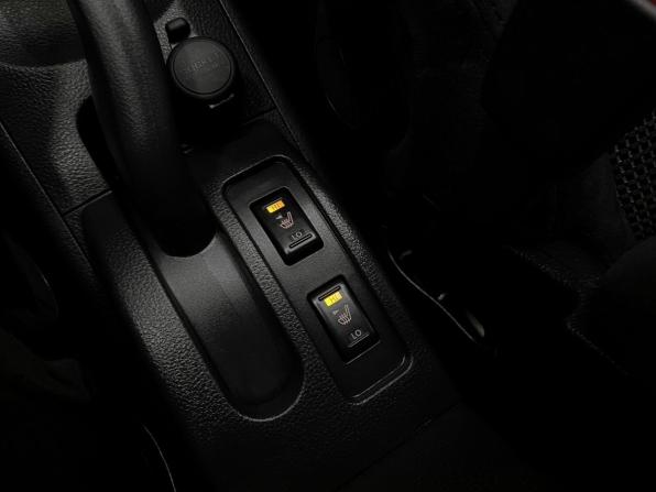 Nissan Tiida I Рестайлинг с пробегом 2012 года, цена 820 000 рублей, 116769 км, хэтчбек, Автокод Объявления