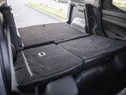 Haval H3 I Санкт-Петербург  - изображение 67