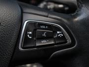 Ford Focus III Рестайлинг Москва  - изображение 42
