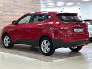 Hyundai ix35 I Уфа  - изображение 46