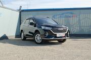 Haval M6 II Курган  - изображение 22
