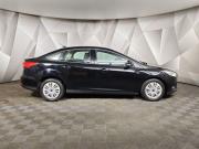 Ford Focus III Рестайлинг Москва  - изображение 26