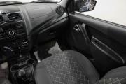 Lada (ВАЗ) Granta I Рестайлинг Новокузнецк  - изображение 49