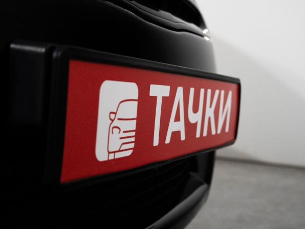 Toyota Camry VI (XV40) Рестайлинг с пробегом 2010 года, цена 1 650 000 рублей, 249295 км, седан, Автокод Объявления
