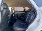 Haval Jolion I Чебоксары  - изображение 37