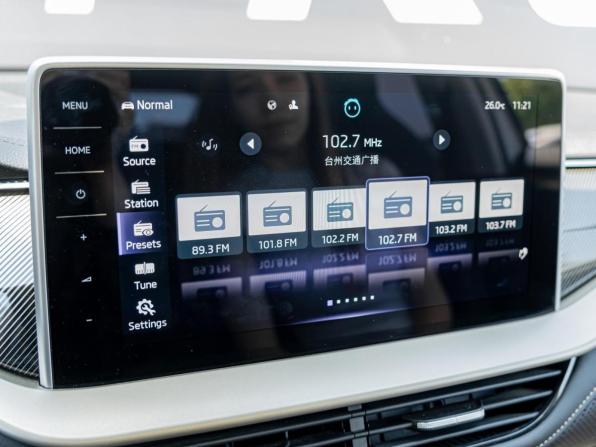 Skoda Kodiaq I Рестайлинг с пробегом 2022 года, цена 3 799 000 рублей, 76141 км, внедорожник, Автокод Объявления