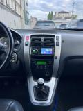 Hyundai Tucson I Ростов-на-Дону  - изображение 32