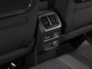 Volkswagen Tiguan II Москва  - изображение 29