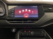 Haval F7 I Псков  - изображение 35