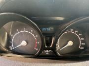 Ford EcoSport II Санкт-Петербург  - изображение 25