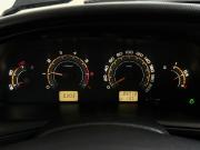 Lada (ВАЗ) Niva Волжский  - изображение 43
