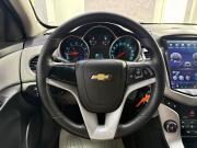 Chevrolet Cruze I Ярославль  - изображение 53