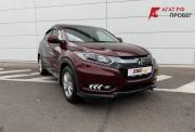 Honda Vezel I Ставрополь  - изображение 27
