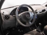 Lada (ВАЗ) Largus I Казань  - изображение 13