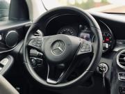 Mercedes-Benz GLC I (X253) Уфа  - изображение 68