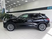 Infiniti QX50 II Санкт-Петербург  - изображение 45